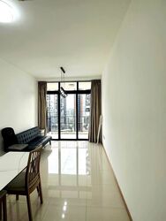The Trilinq (D5), Condominium #546384341